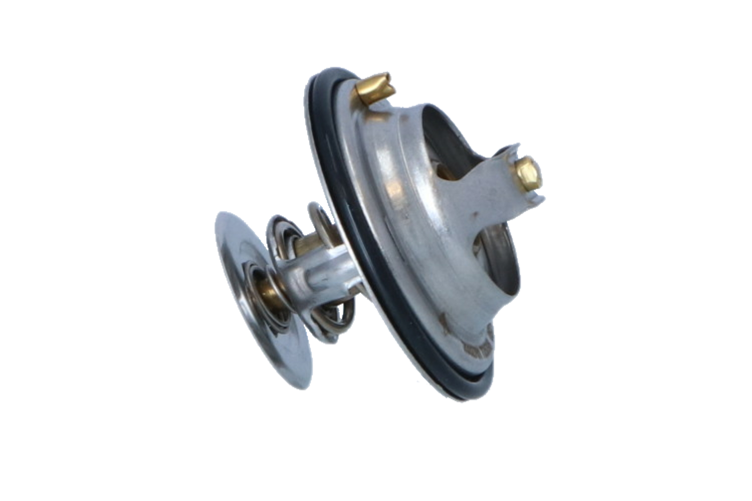 Kühlwasserthermostat von NRF