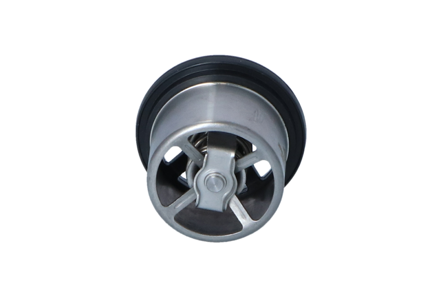 Kühlwasserthermostat 725099