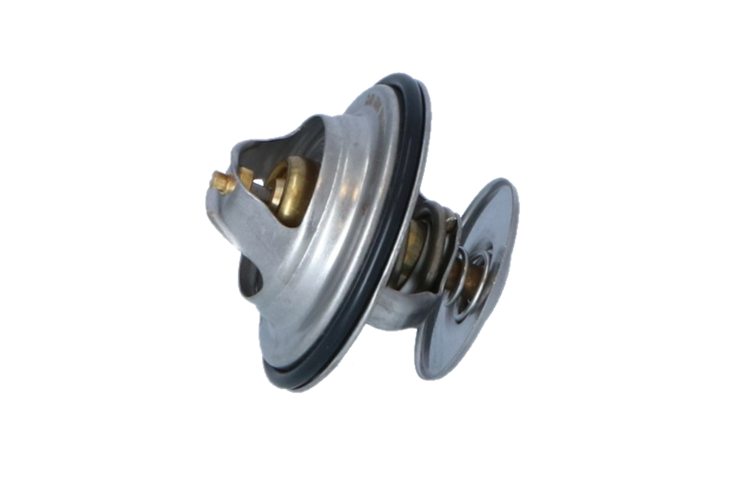 Kühlwasserthermostat für MAN von NRF