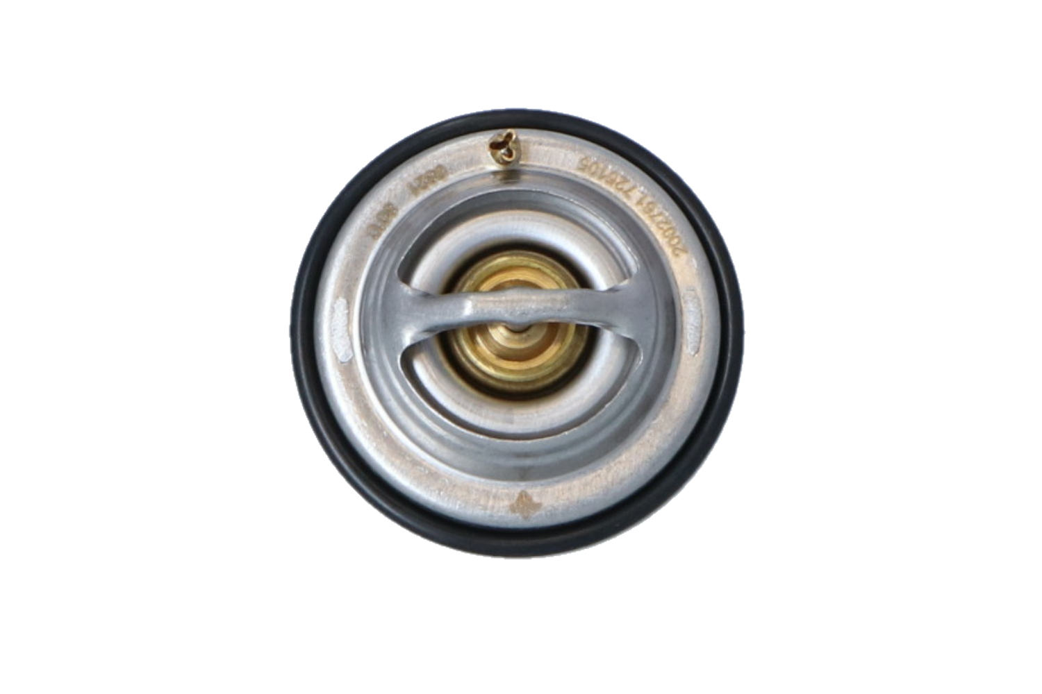 Kühlwasserthermostat von NRF