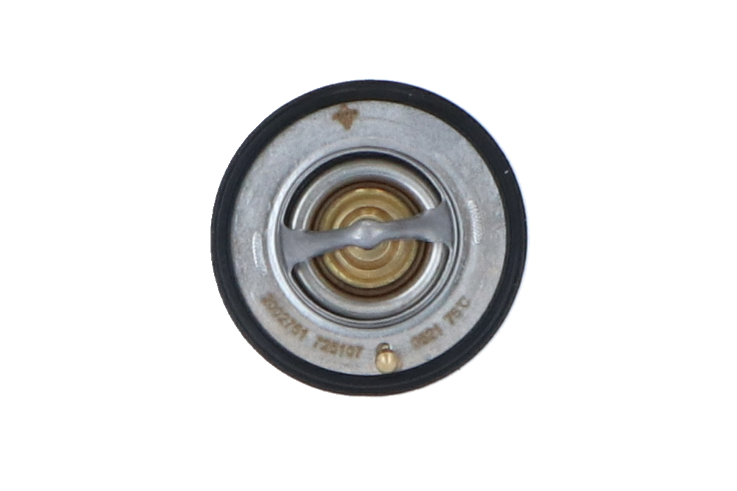 Thermostat von NRF für Pajero II (V30) günstig online kaufen