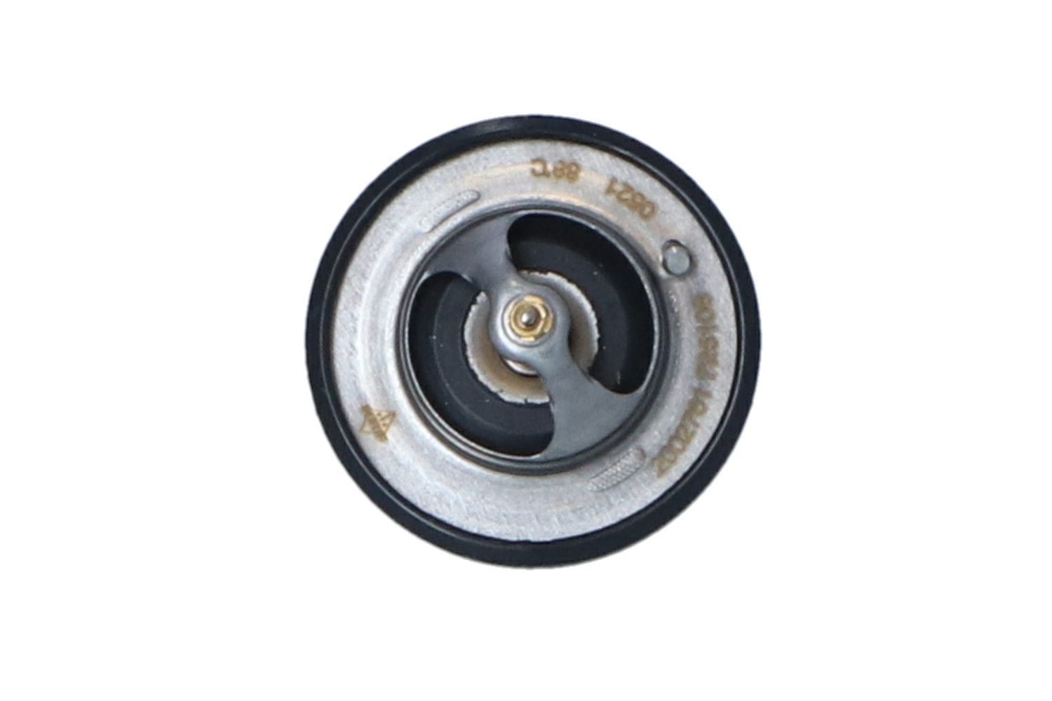 Achetez des Thermostat d'eau NRF 725108 à prix pour 11,82 €