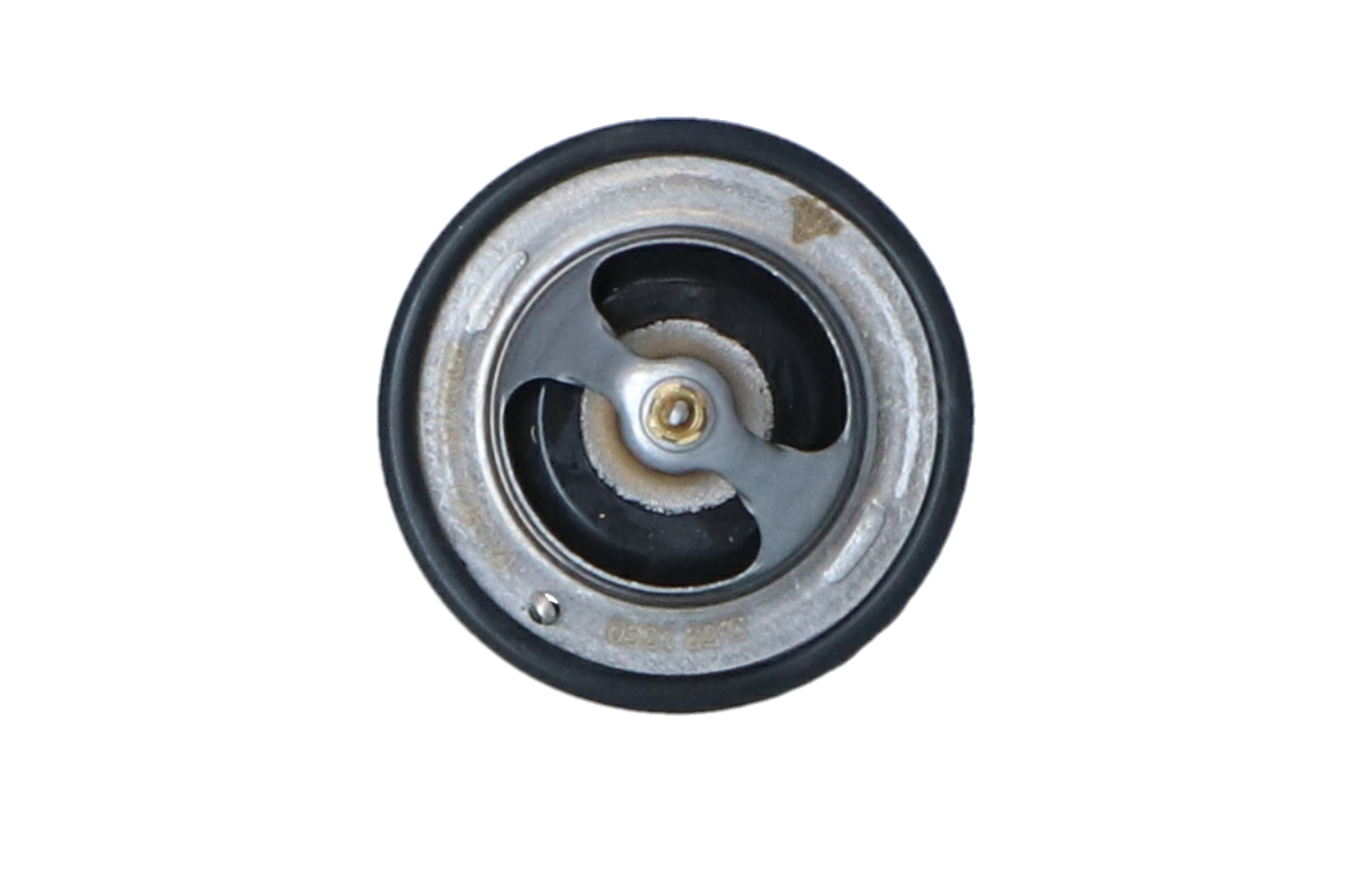 Achetez des Thermostat d'eau NRF 725110 à prix pour 10,47 €