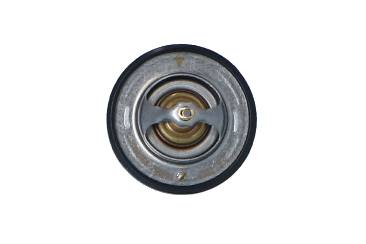 Achetez des Thermostat d'eau NRF 725111 à prix pour 6,78 €
