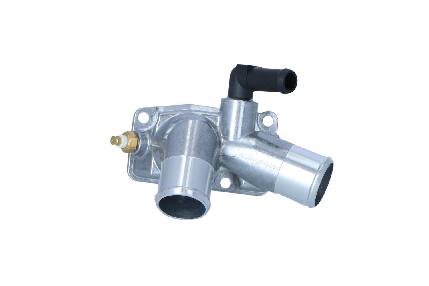 Kühlwasserthermostat von NRF