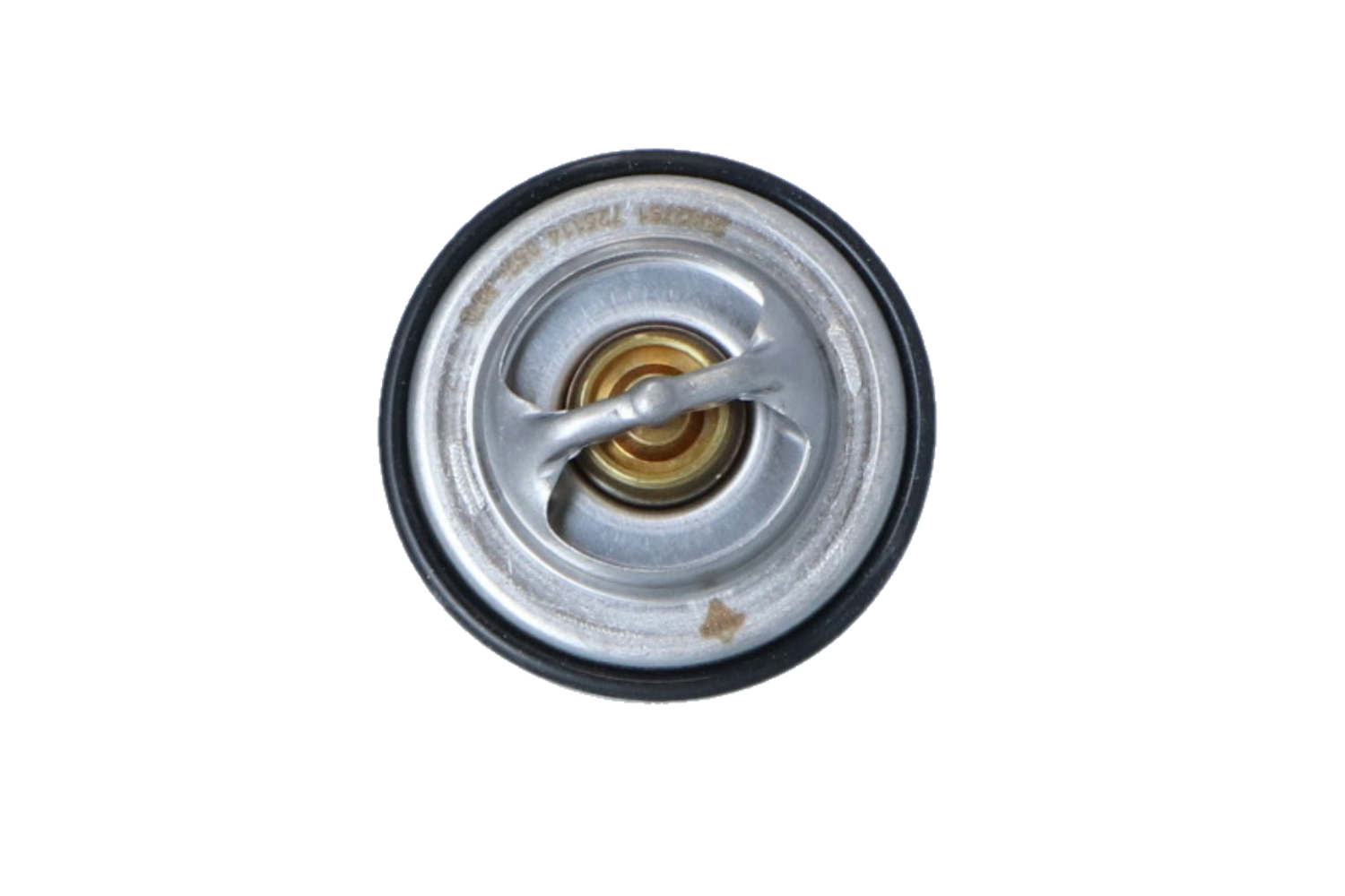 Kühlwasserthermostat für JEEP von NRF