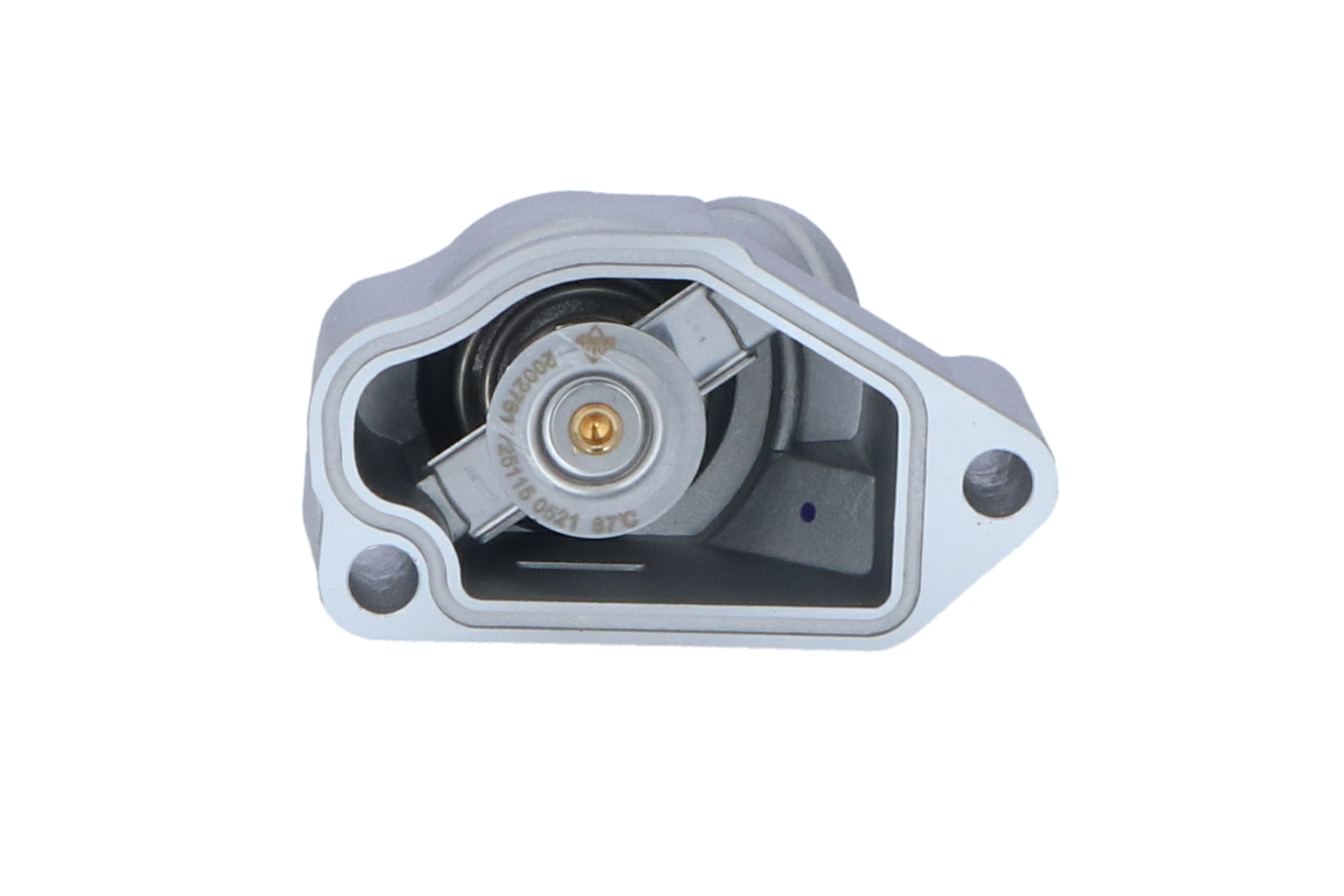 Comprar Termostato, refrigerante de NRF 725115 a bajo precio de 19,71 €