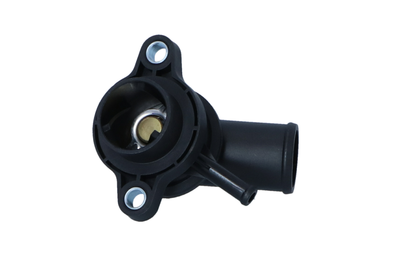 Comprar Termostato, refrigerante de NRF 725116 a bajo precio de 15,67 €