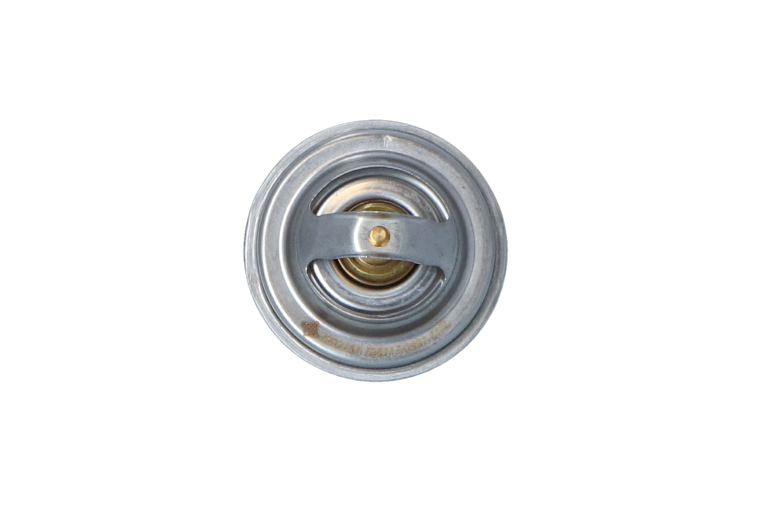 Kühlwasserthermostat für MAN von NRF