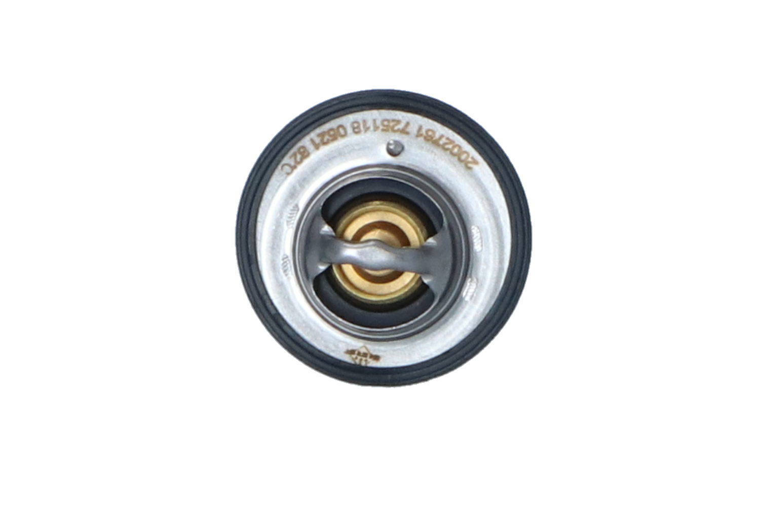 Kühlwasserthermostat für MAZDA von NRF
