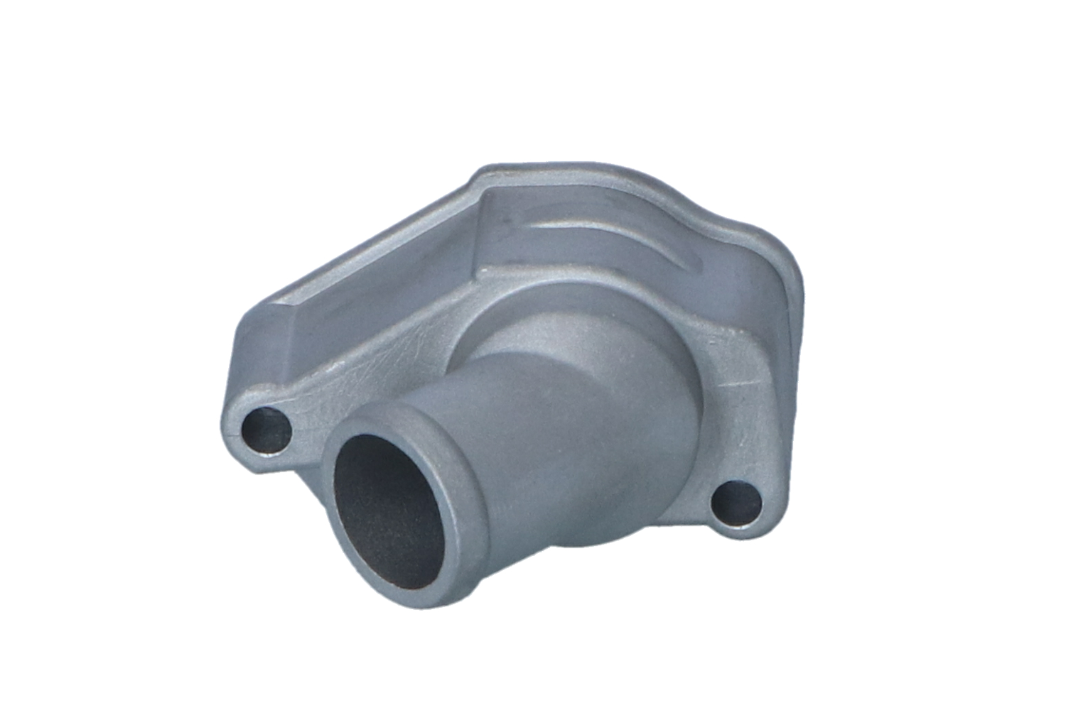 Comprar Termostato, refrigerante de NRF 725122 a bajo precio de 19,12 €
