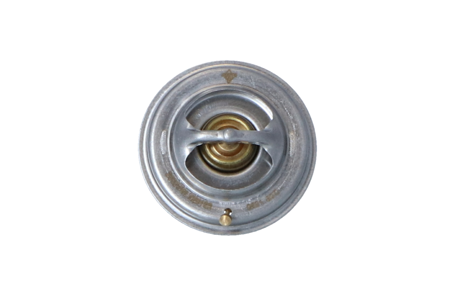 Achetez des Thermostat d'eau NRF 725123 à prix pour 12,32 €