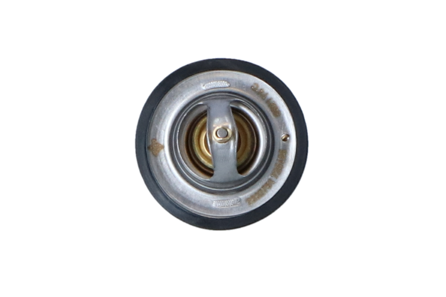 Thermostat von NRF für THEMA SW (834) günstig online kaufen