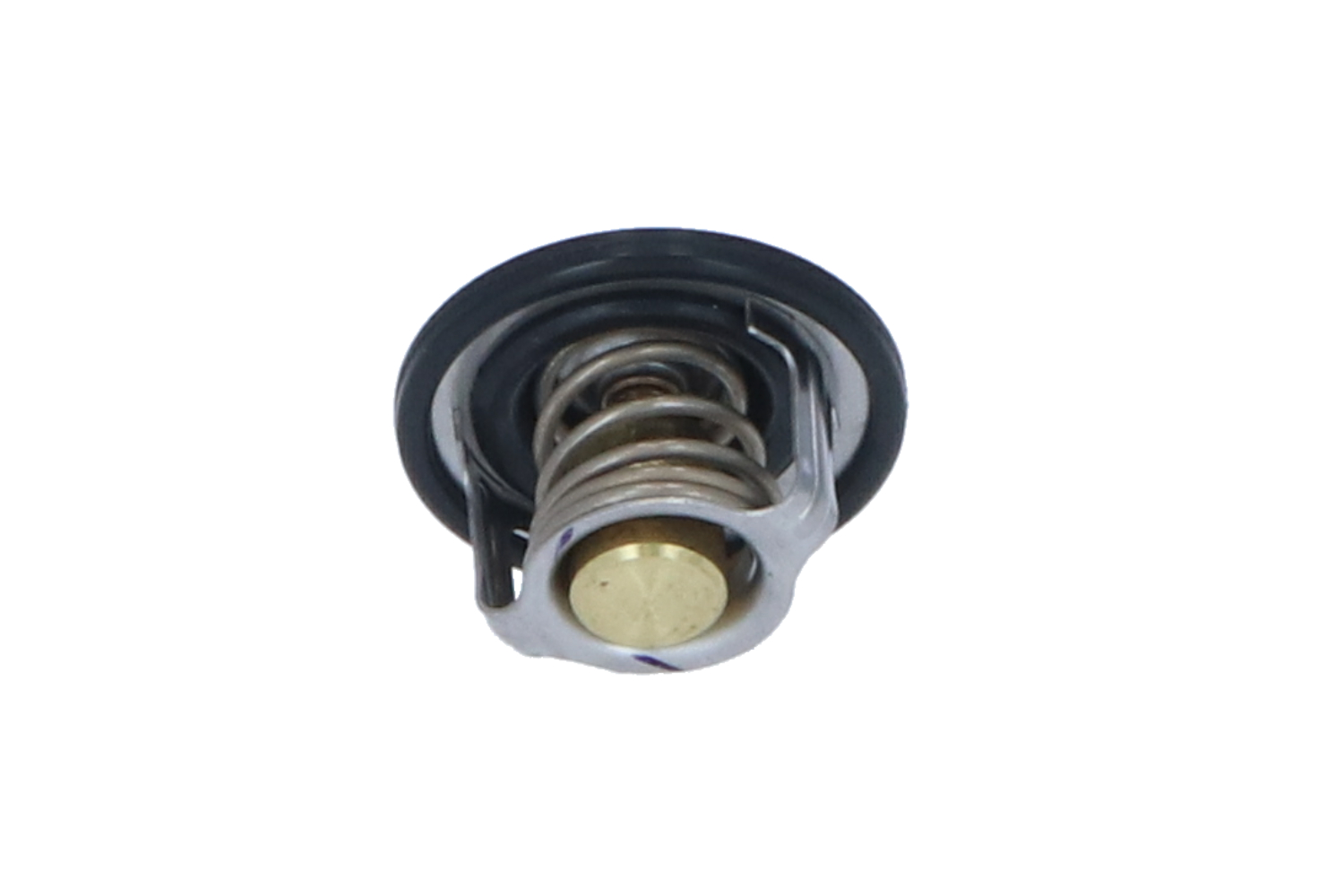 Comprar Termostato, refrigerante de NRF 725127 a bajo precio de 12,36 €