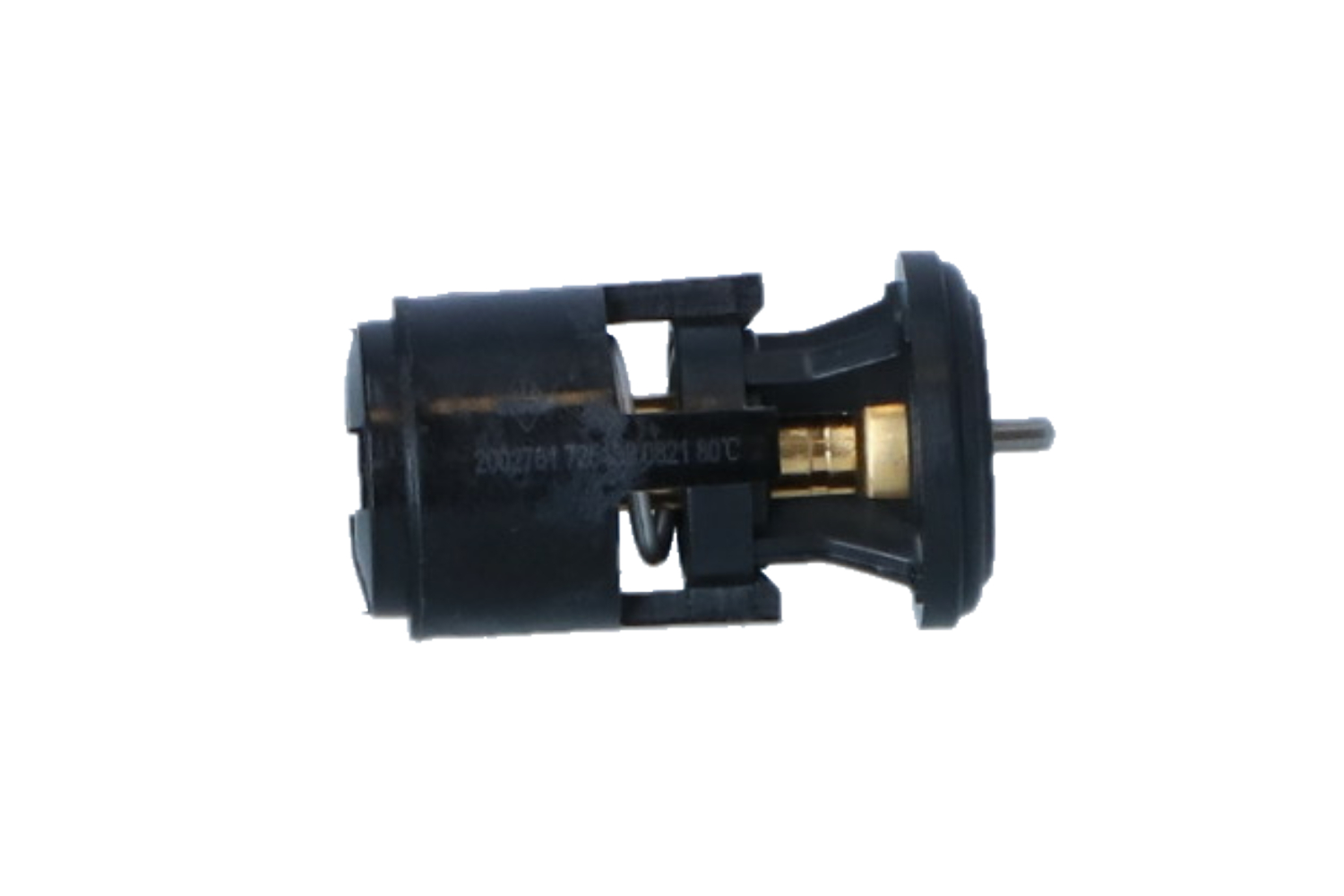 Compre Termostato de NRF online para Felicia Cube Van (6U5) a precios moderados