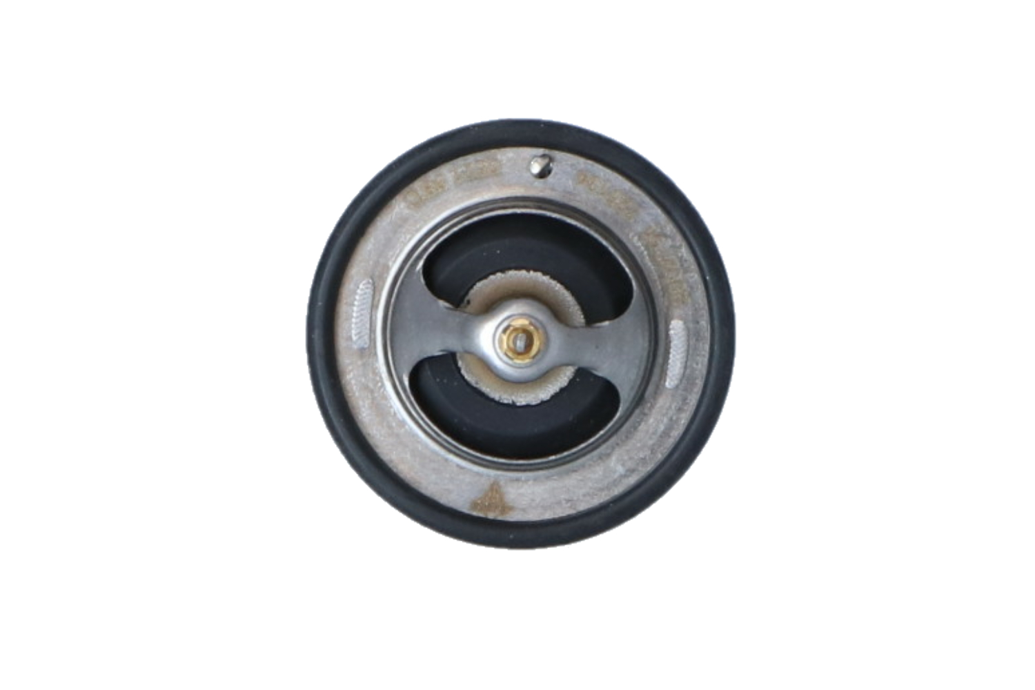 Achetez des Thermostat d'eau NRF 725134 à prix pour 11,11 €