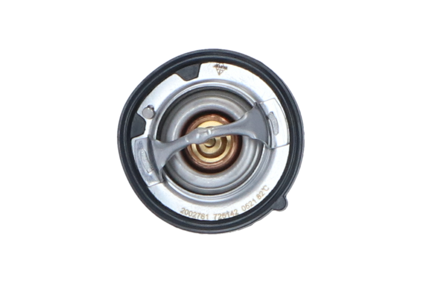 Kühlwasserthermostat 725142
