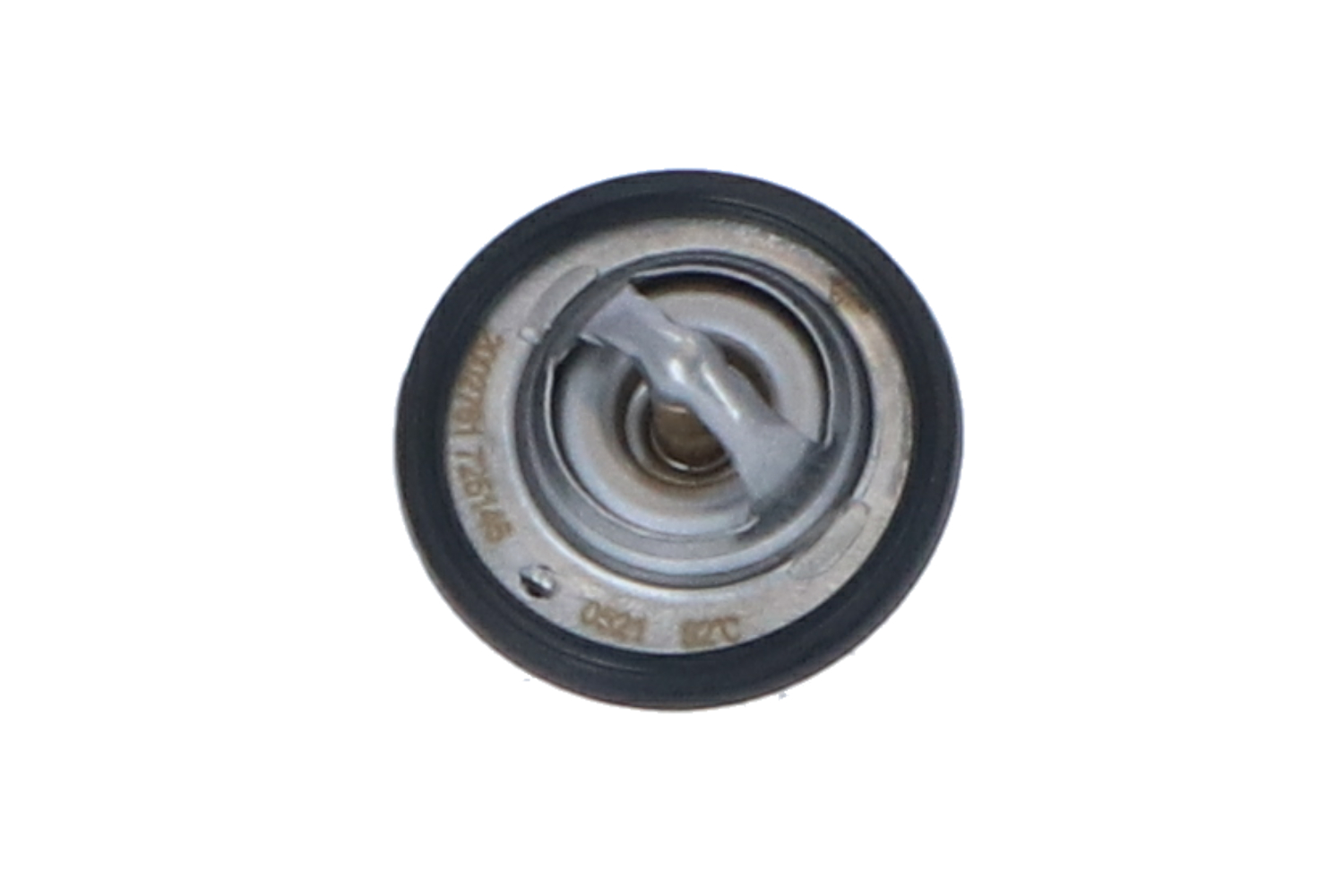 Comprar Termostato, refrigerante de NRF 725146 a bajo precio de 9,90 €