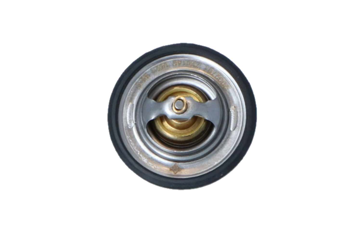 Comprar Termostato, refrigerante de NRF 725149 a bajo precio de 7,41 €