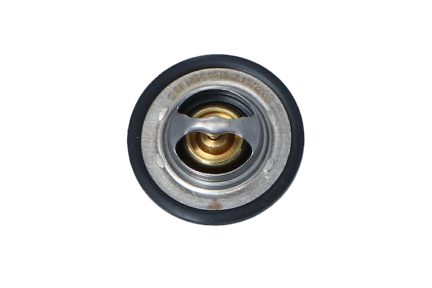 Achetez des Thermostat d'eau NRF 725150 à prix pour 7,08 €