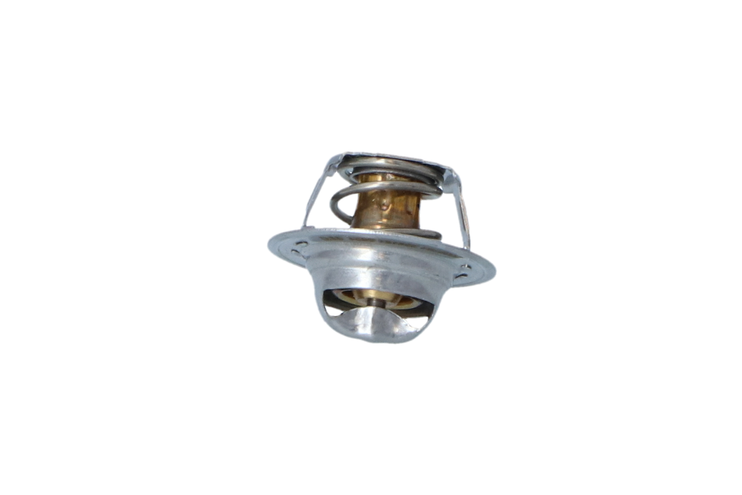 Achetez des Thermostat d'eau NRF 725151 à prix pour 6,81 €