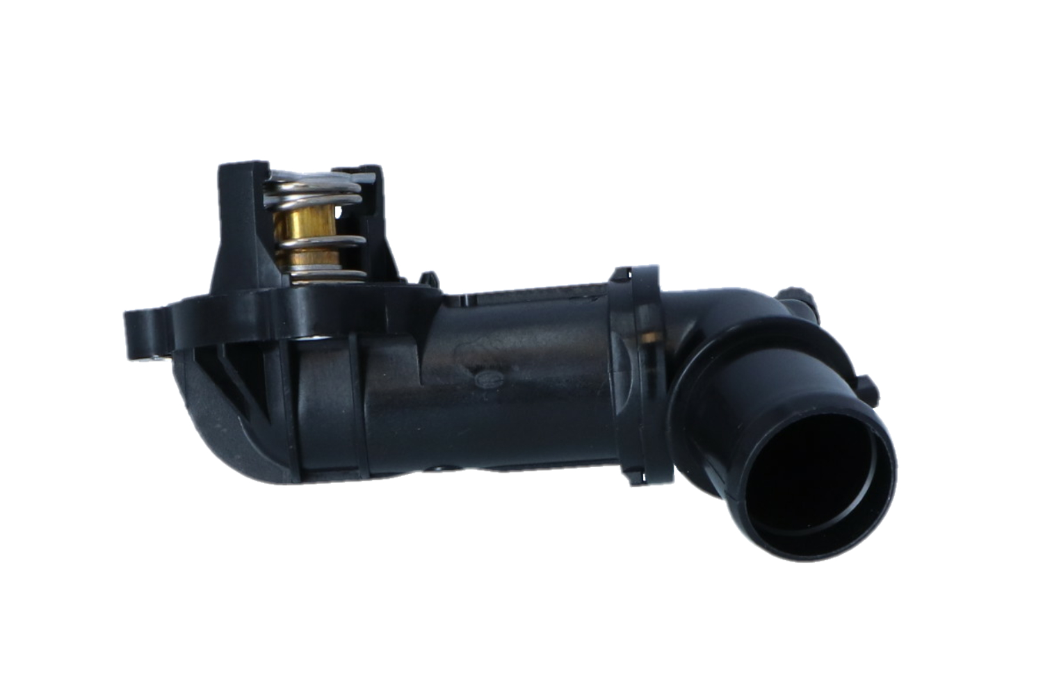 Kühlwasserthermostat für JEEP von NRF