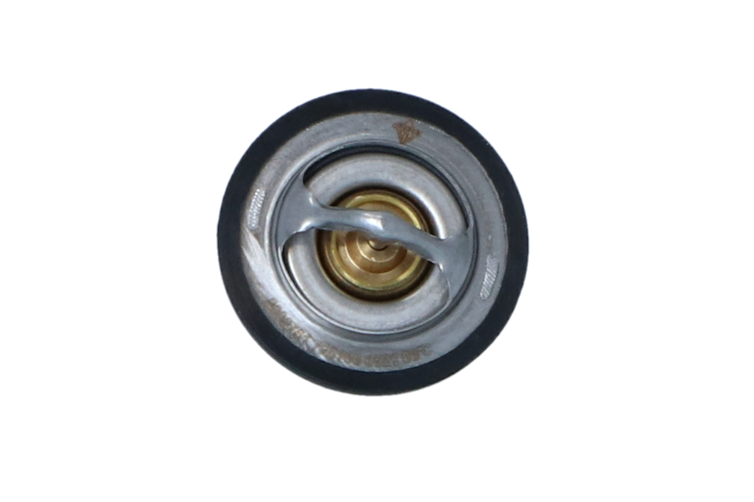 Kühlwasserthermostat 725168 von NRF günstig für 9,81 € online kaufen