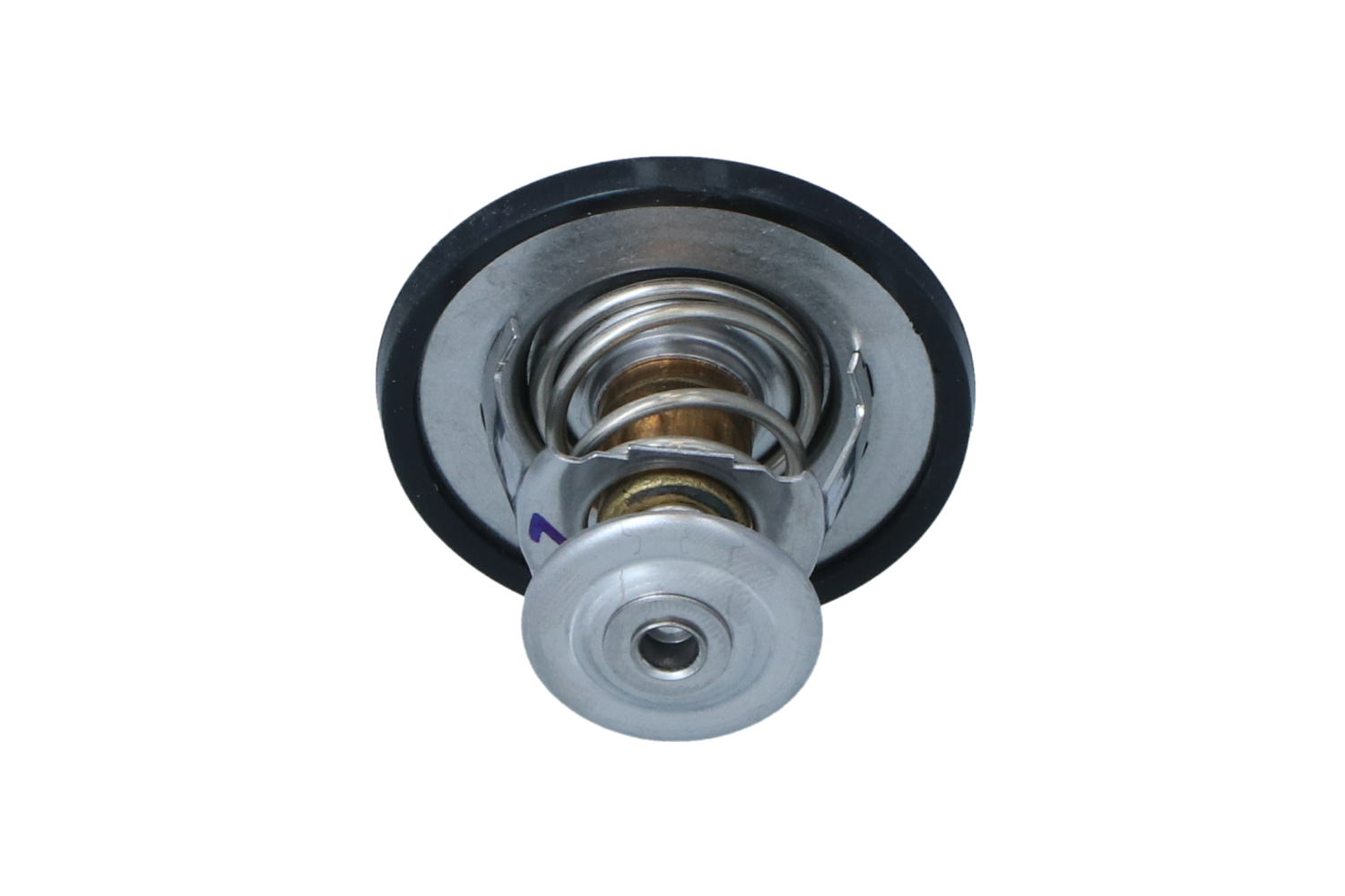 Achetez des Thermostat d'eau NRF 725180 à prix pour 18,52 €