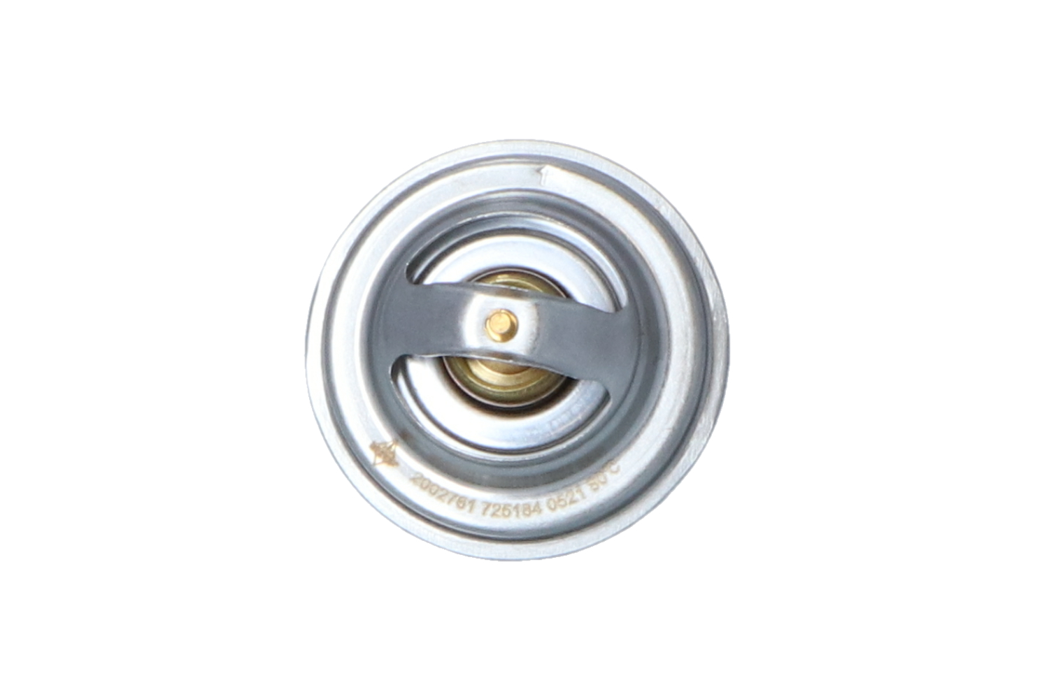 Acquista Termostato motore da NRF 725184 a buon mercato per soli 8,71 €