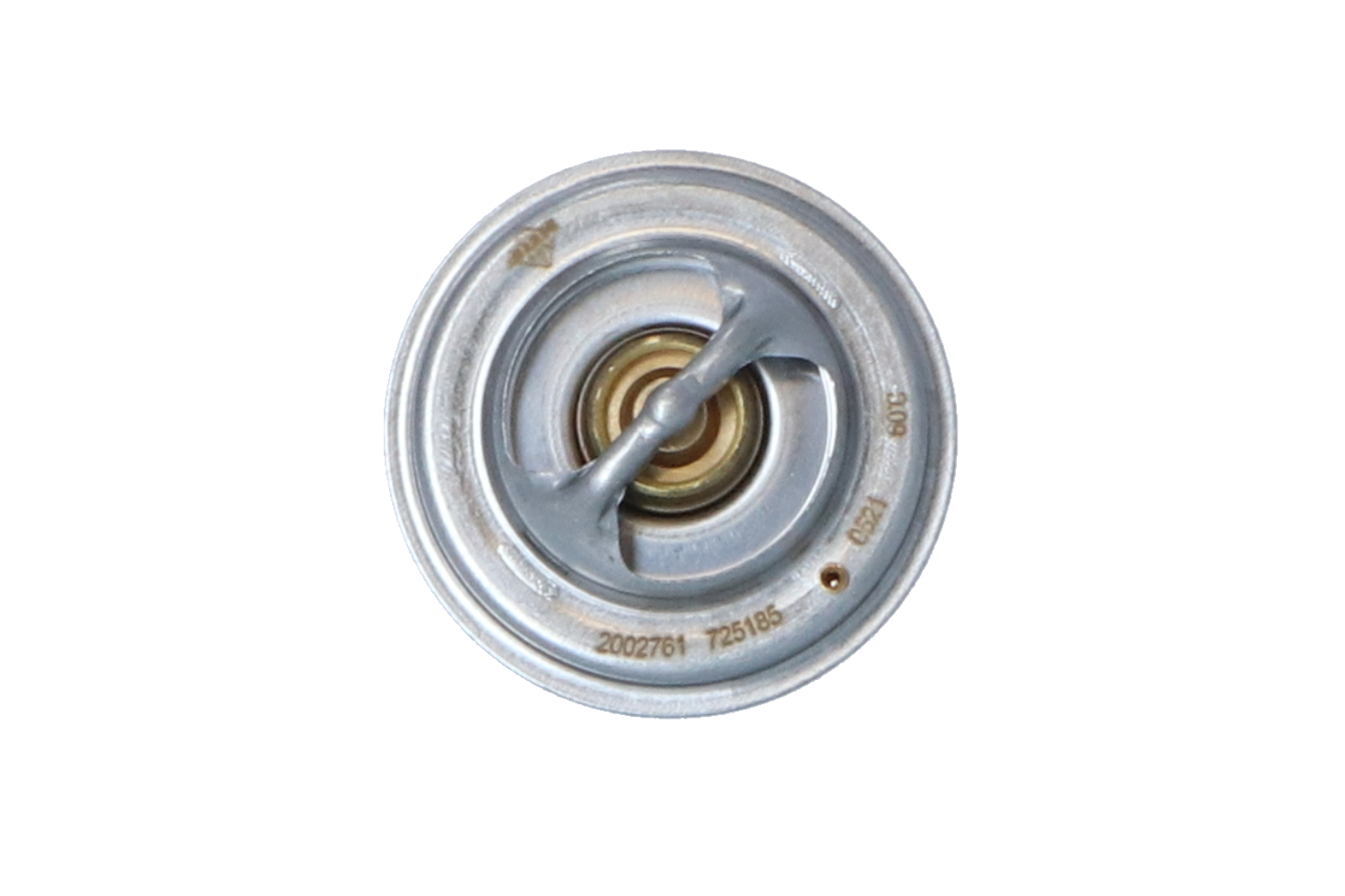 Achetez des Thermostat d'eau NRF 725185 à prix pour 7,84 €