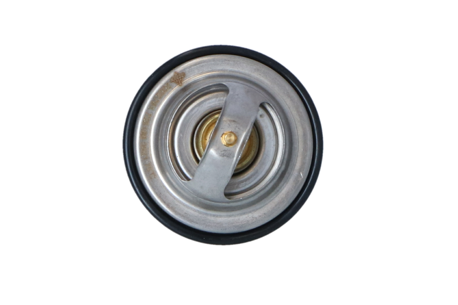 Achetez des Thermostat d'eau NRF 725188 à prix pour 10,60 €