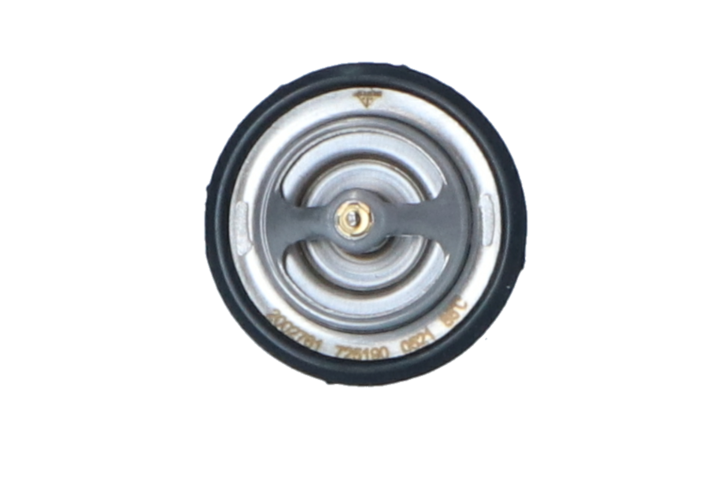 Achetez des Thermostat d'eau NRF 725190 à prix pour 11,97 €