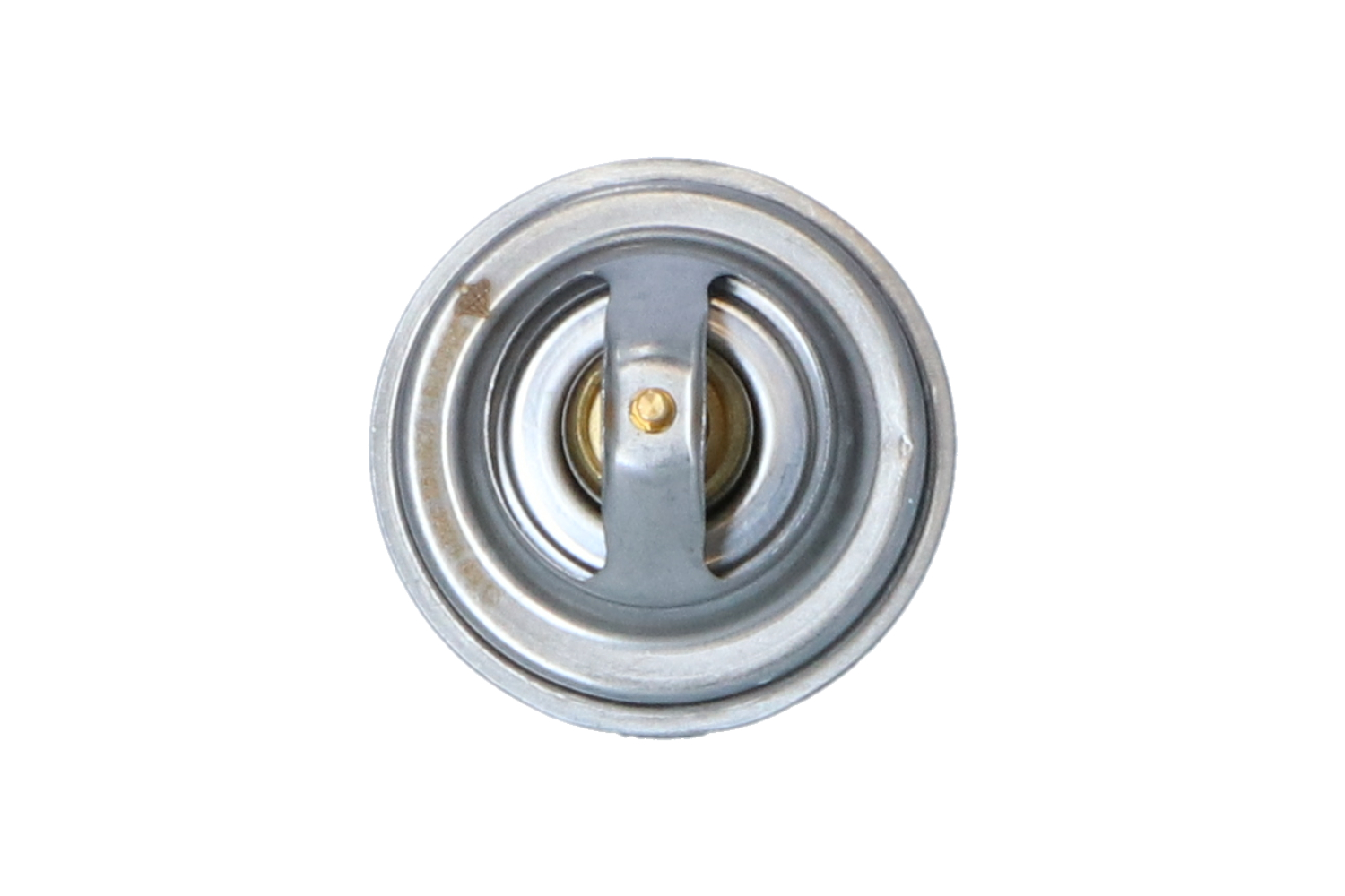 Achetez des Thermostat d'eau NRF 725192 à prix pour 9,83 €