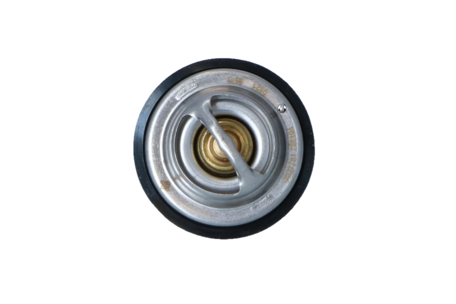 Comprar Termostato, refrigerante de NRF 725194 a bajo precio de 8,91 €