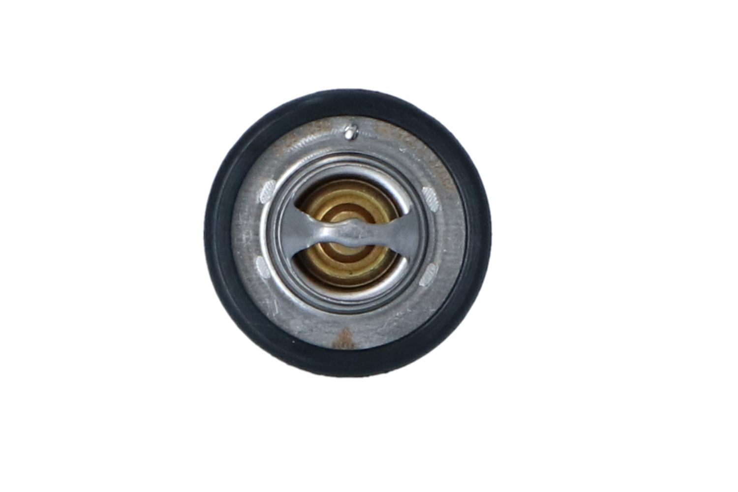 Achetez des Thermostat d'eau NRF 725206 à prix pour 9,46 €