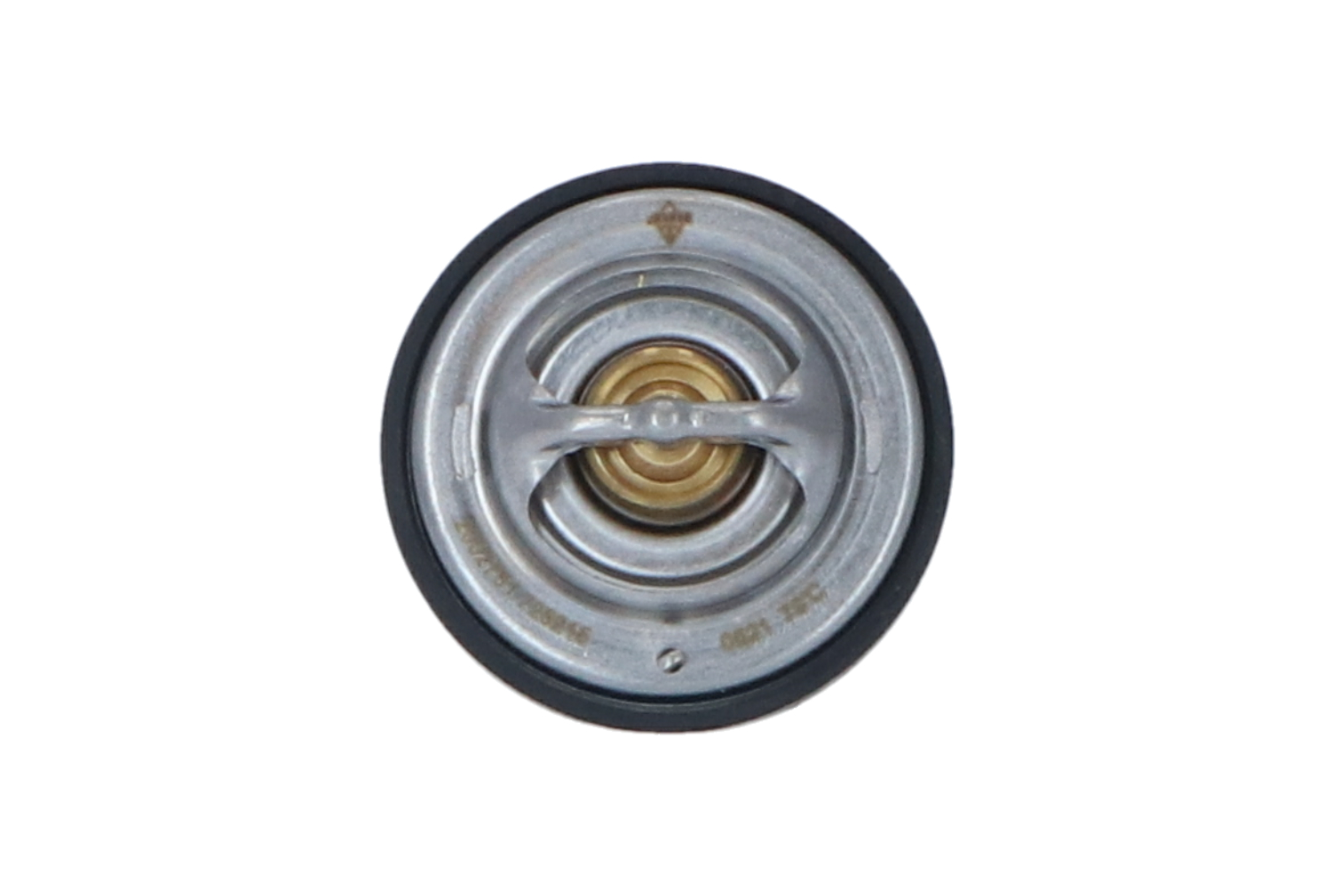 Kühlwasserthermostat für MAN von NRF