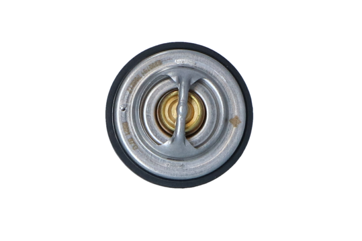 Kühlwasserthermostat für MAN von NRF