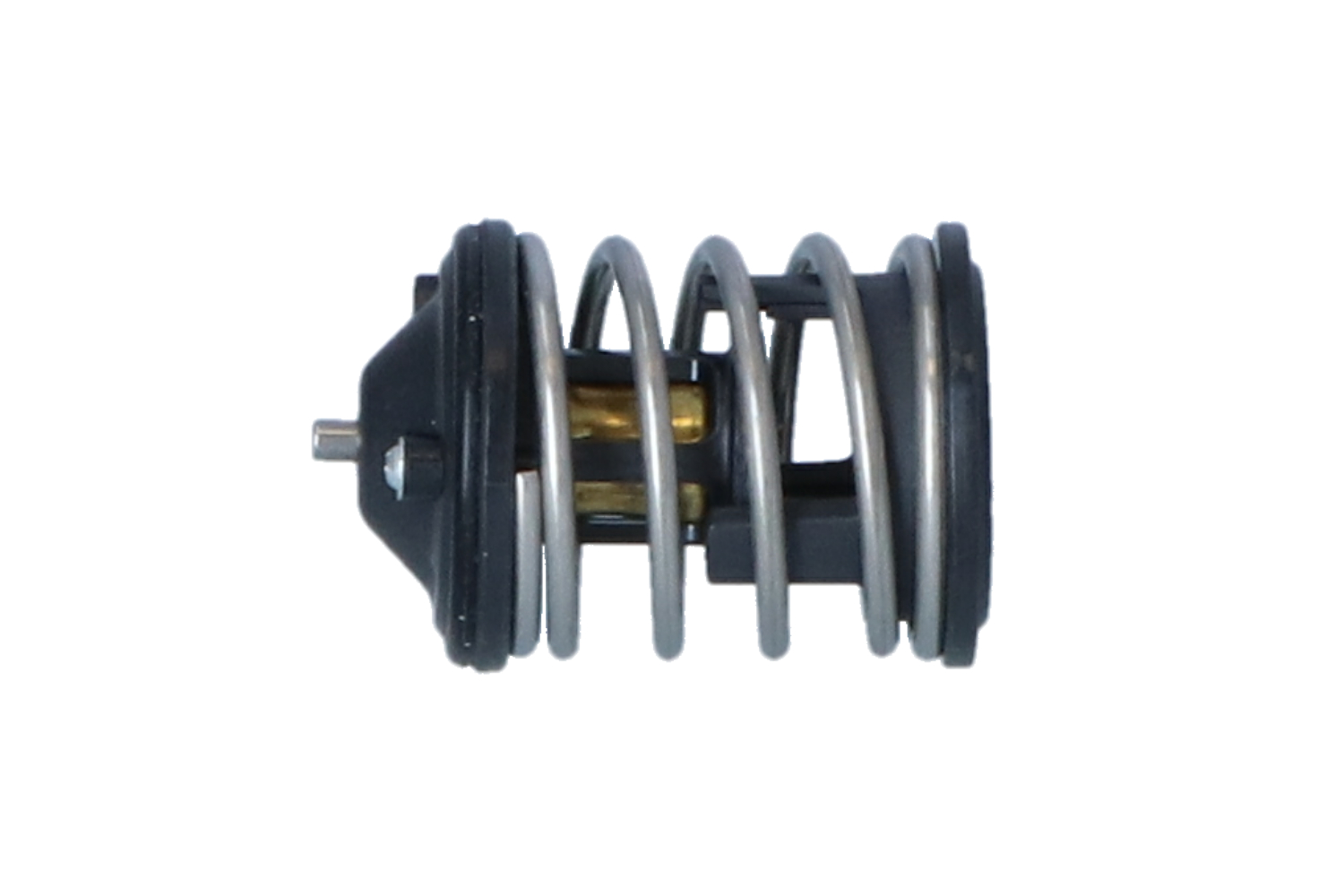 Achetez des Thermostat d'eau NRF 725220 à prix pour 13,44 €