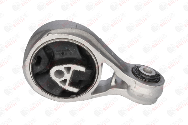 Motorlager für MINI von BIRTH