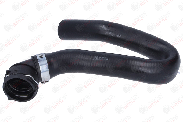 Kühlerschlauch 54507 von BIRTH günstig für 75,11 € online kaufen