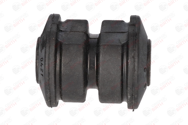 Compre Casquilho de apoio, mola de lâmina da BIRTH 56125 a um preço baixo por 84,22 €