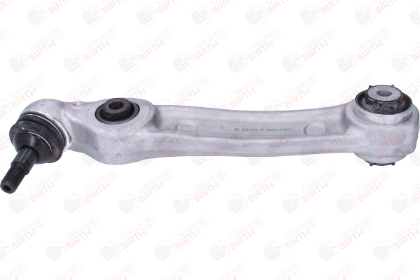 BIRTH Querlenker BR2740 online kaufen