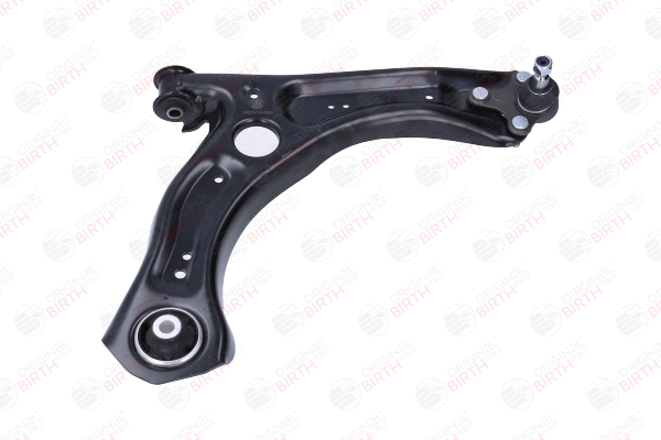 Querlenker BR2751 für Fabia II Schrägheck (542) für 62,09 CHF