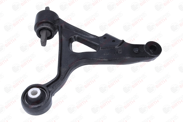 Querlenker BR2796 von BIRTH günstig für 97,15 € online kaufen