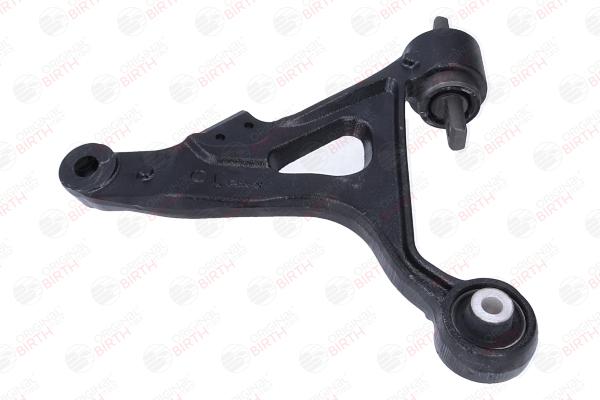 Querlenker BR2797 von BIRTH günstig für 97,15 € online kaufen