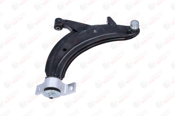 Querlenker BR2818 für SUBARU