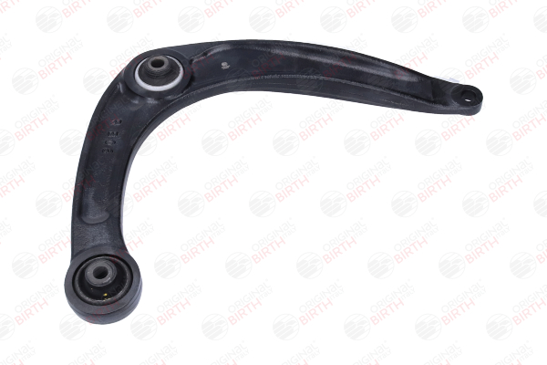 Querlenker von BIRTH BR2822