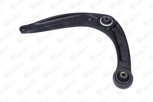 Querlenker von BIRTH BR2823