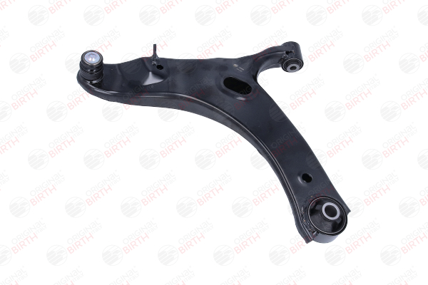 Querlenker BR2826 für SUBARU