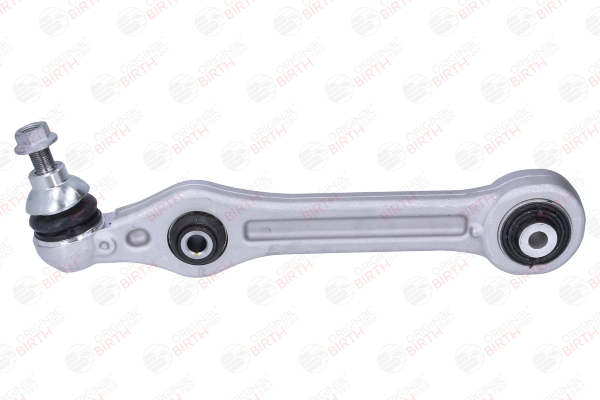 ALFA ROMEO Querlenker von BIRTH